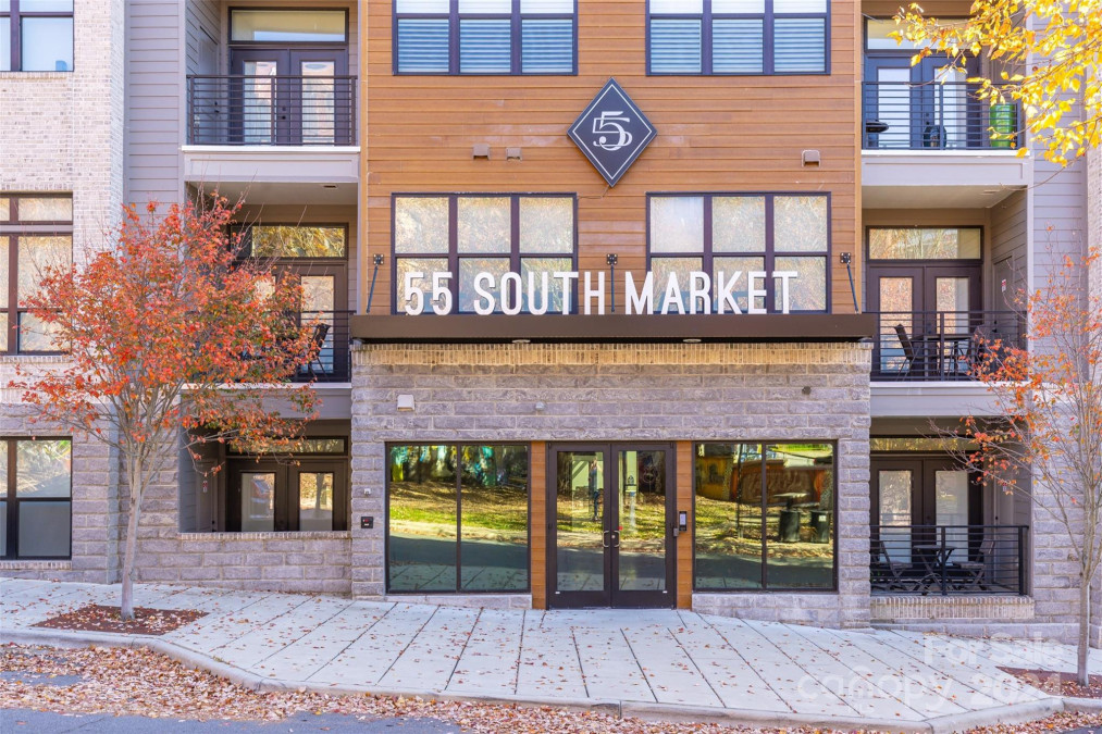 55 Market St Asheville, NC 28801