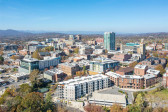 55 Market St Asheville, NC 28801