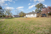 300 Lily St Shelby, NC 28152