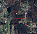 355 Gravel Hill Ct Taylorsville, NC 28681