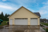 2431 Carriage Ln Lincolnton, NC 28092