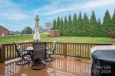 2431 Carriage Ln Lincolnton, NC 28092