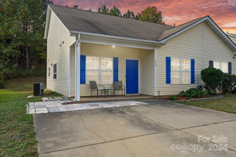 239 Makayla Ct Fort Mill, SC 29715