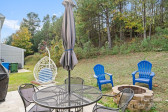 239 Makayla Ct Fort Mill, SC 29715