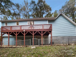 1259 Blacksnake Rd Stanley, NC 28164