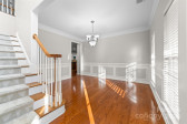 6941 Augustine Way Charlotte, NC 28270