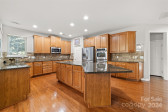 6941 Augustine Way Charlotte, NC 28270