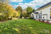 6941 Augustine Way Charlotte, NC 28270