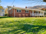 877 Oakdale Rd Waynesville, NC 28786