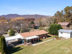 877 Oakdale Rd Waynesville, NC 28786