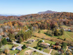 877 Oakdale Rd Waynesville, NC 28786