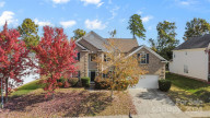 1005 Blessing Dr Indian Trail, NC 28079