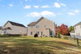 1005 Blessing Dr Indian Trail, NC 28079