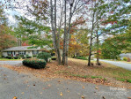 202 Mint Way Flat Rock, NC 28731