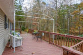 202 Mint Way Flat Rock, NC 28731