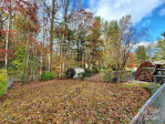 202 Mint Way Flat Rock, NC 28731