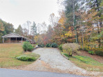 202 Mint Way Flat Rock, NC 28731