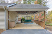 202 Mint Way Flat Rock, NC 28731