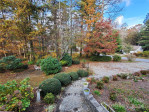 202 Mint Way Flat Rock, NC 28731