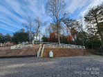 277 Campground Rd Old Fort, NC 28762