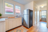 177 Flint St Asheville, NC 28801