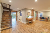 177 Flint St Asheville, NC 28801