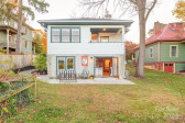 177 Flint St Asheville, NC 28801