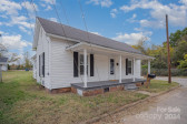 27 Kesler St Salisbury, NC 28144