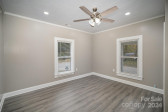 27 Kesler St Salisbury, NC 28144