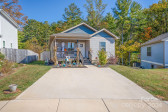 21 Lillie Farm Ln Weaverville, NC 28787