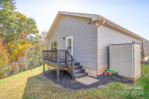 21 Lillie Farm Ln Weaverville, NC 28787