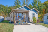 21 Lillie Farm Ln Weaverville, NC 28787