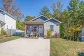 21 Lillie Farm Ln Weaverville, NC 28787