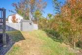 21 Lillie Farm Ln Weaverville, NC 28787