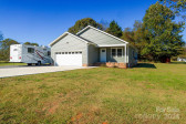 118 Rimmer Rd Statesville, NC 28625