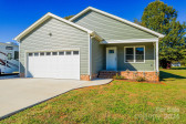 118 Rimmer Rd Statesville, NC 28625