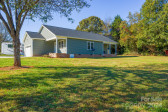 118 Rimmer Rd Statesville, NC 28625