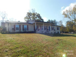 3379 Deerbrook Rd Lenoir, NC 28645