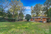 3115 Edsel Pl Charlotte, NC 28205