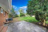 3115 Edsel Pl Charlotte, NC 28205