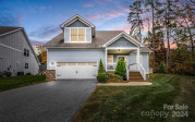 261 Fox Creek Dr Fletcher, NC 28732