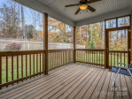 261 Fox Creek Dr Fletcher, NC 28732