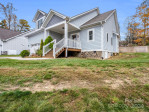 261 Fox Creek Dr Fletcher, NC 28732