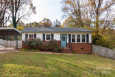 503 Cherry St Belmont, NC 28012