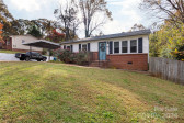 503 Cherry St Belmont, NC 28012