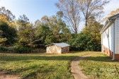 503 Cherry St Belmont, NC 28012