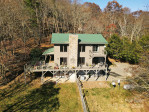 36 Randall Dr Fairview, NC 28730