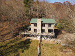 36 Randall Dr Fairview, NC 28730