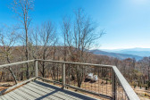 36 Randall Dr Fairview, NC 28730