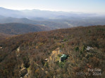 36 Randall Dr Fairview, NC 28730